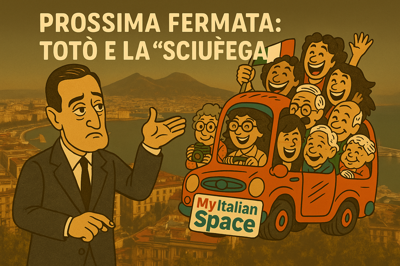 Totò